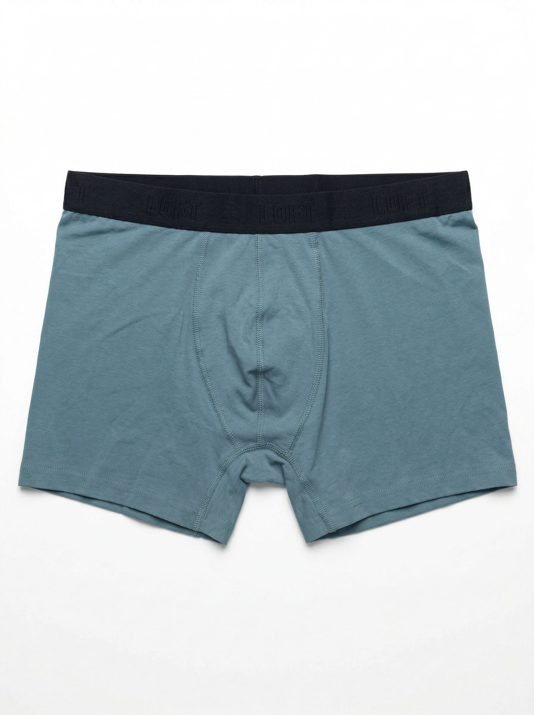 Loft Erkek Boxer LF2041460