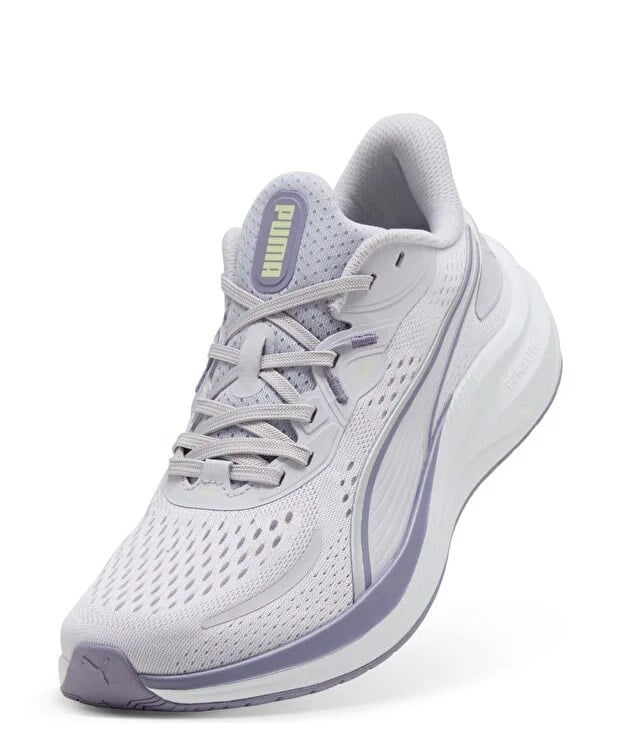 Puma Skyrocket Lite 2 Kadın Günlük Ayakkabı 31173030