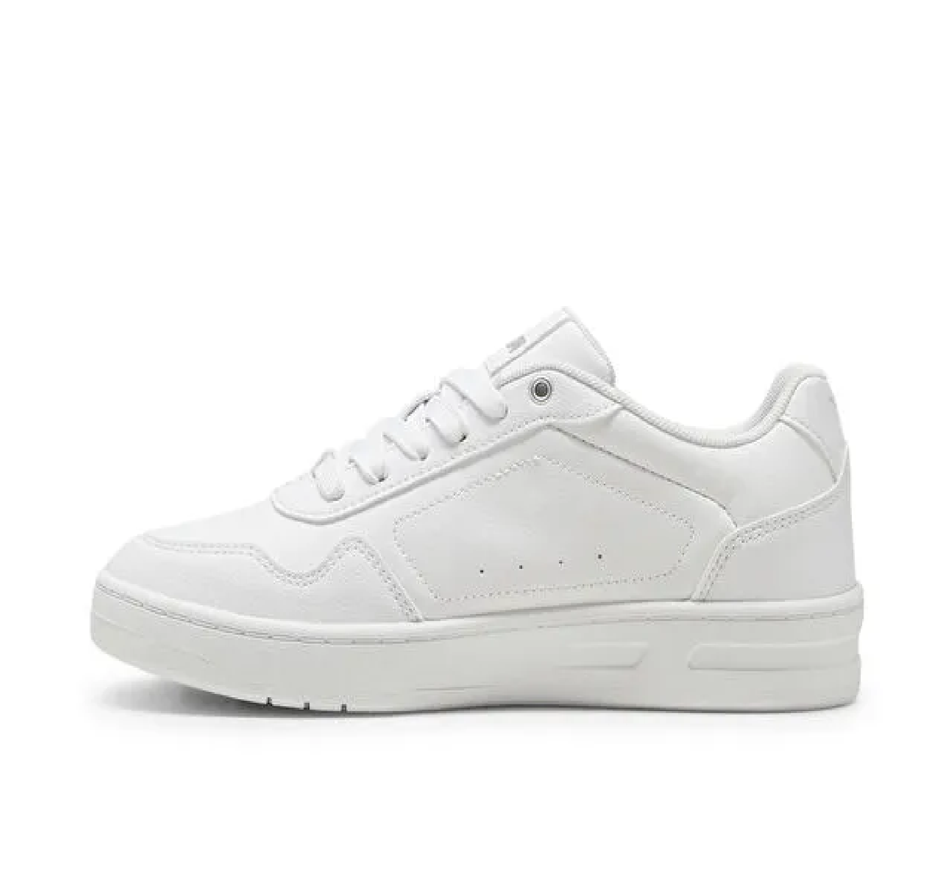 Puma Court Classy Kadın Günlük Ayakkabı