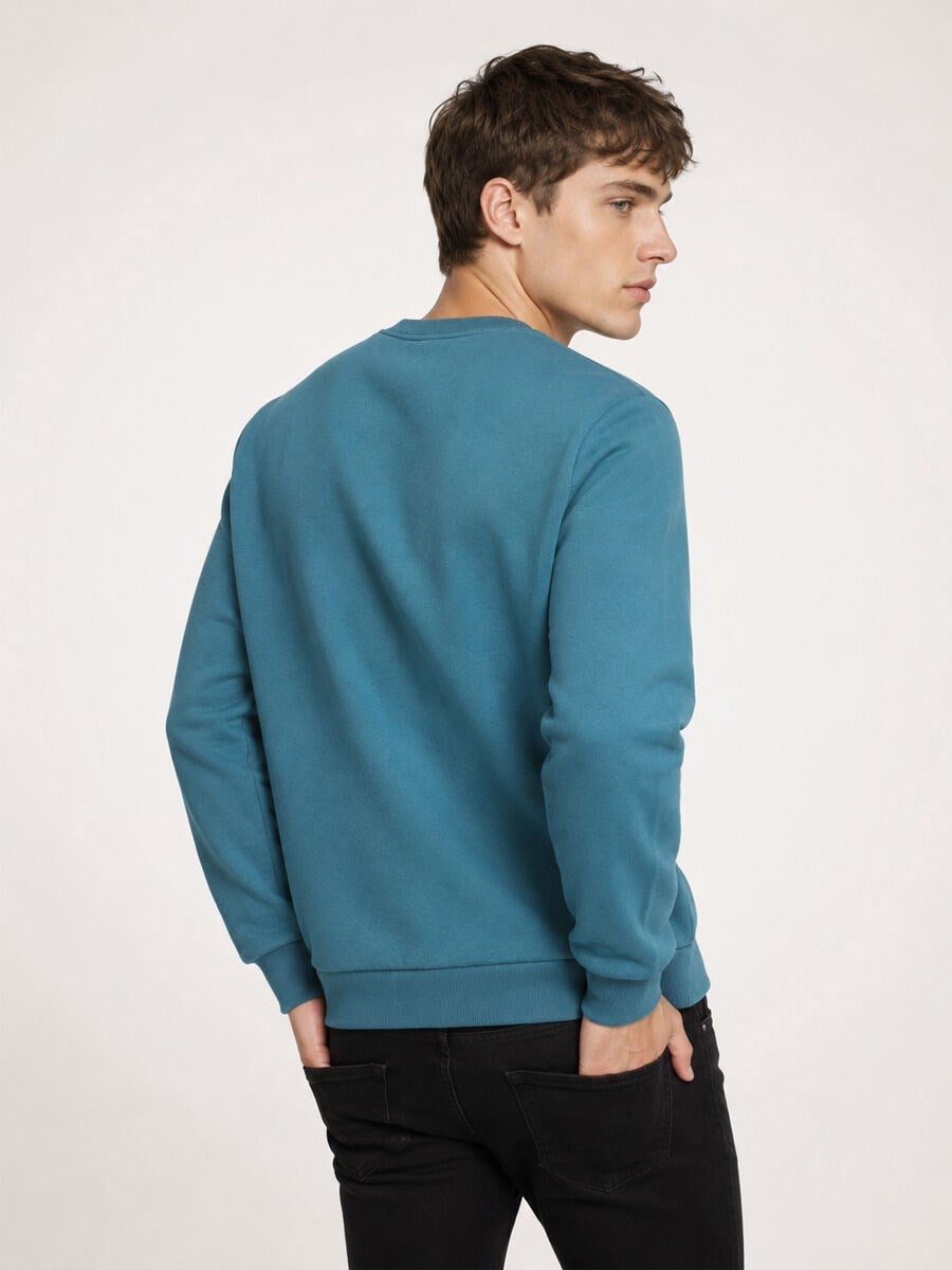 Loft Erkek Sweatshirt LF2044038