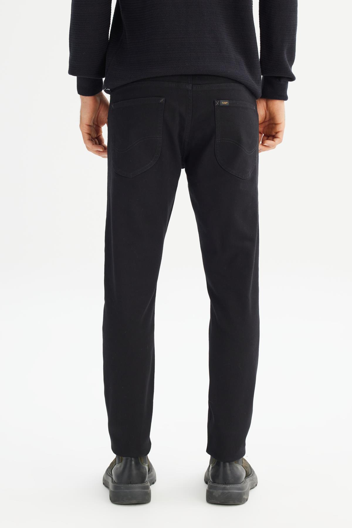 Lee Luke Denim Pantolon ML719HFAE