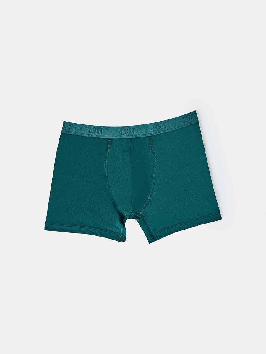 Loft Erkek Boxer  LF2033634