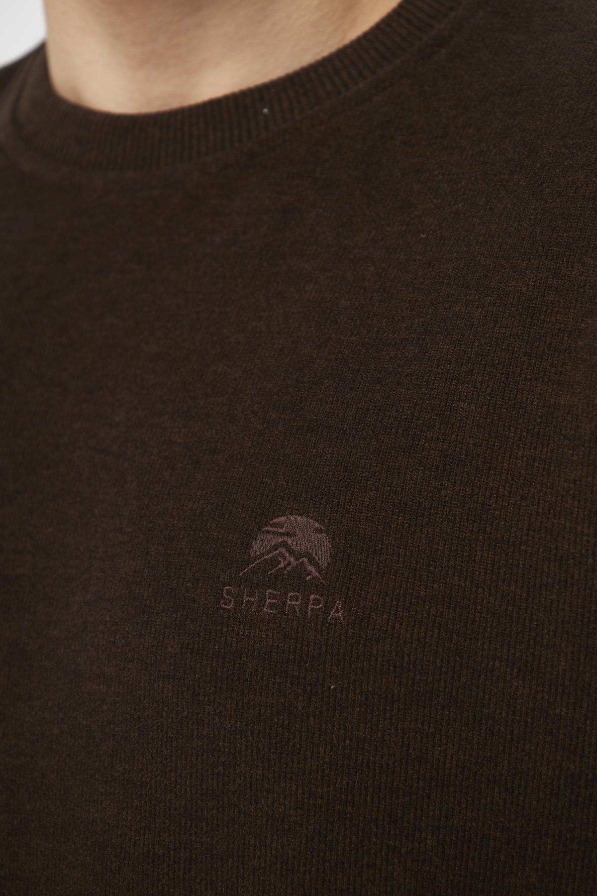 Sherpa Norbu Sweat SP2308