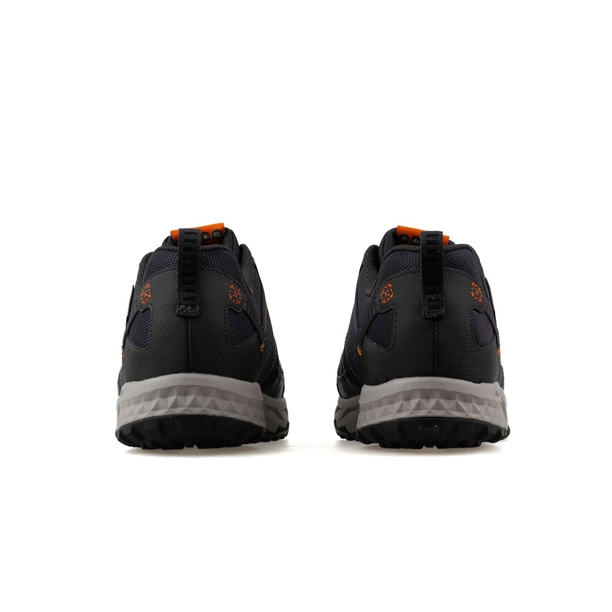 Skechers Escape Plan Erkek Ayakkabı - 51591 NVOR