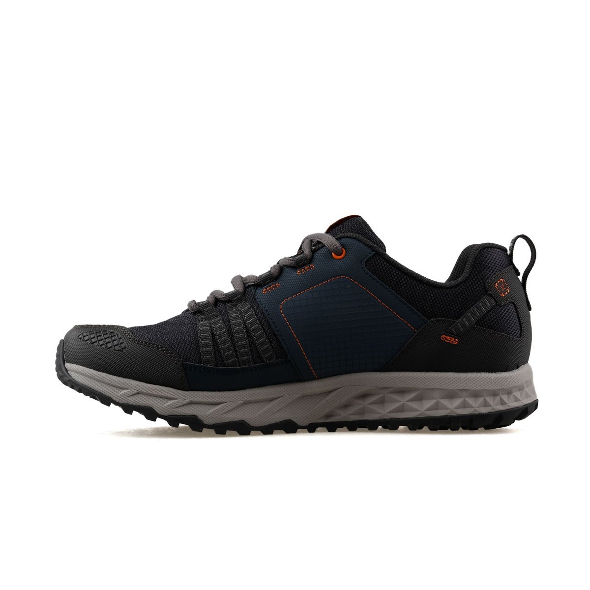 Skechers Escape Plan Erkek Ayakkabı - 51591 NVOR