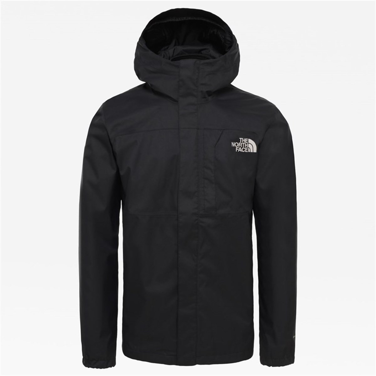 The Nort Face M Quest Trıclımate J Erkek Jaket NF0A3YFHJK31