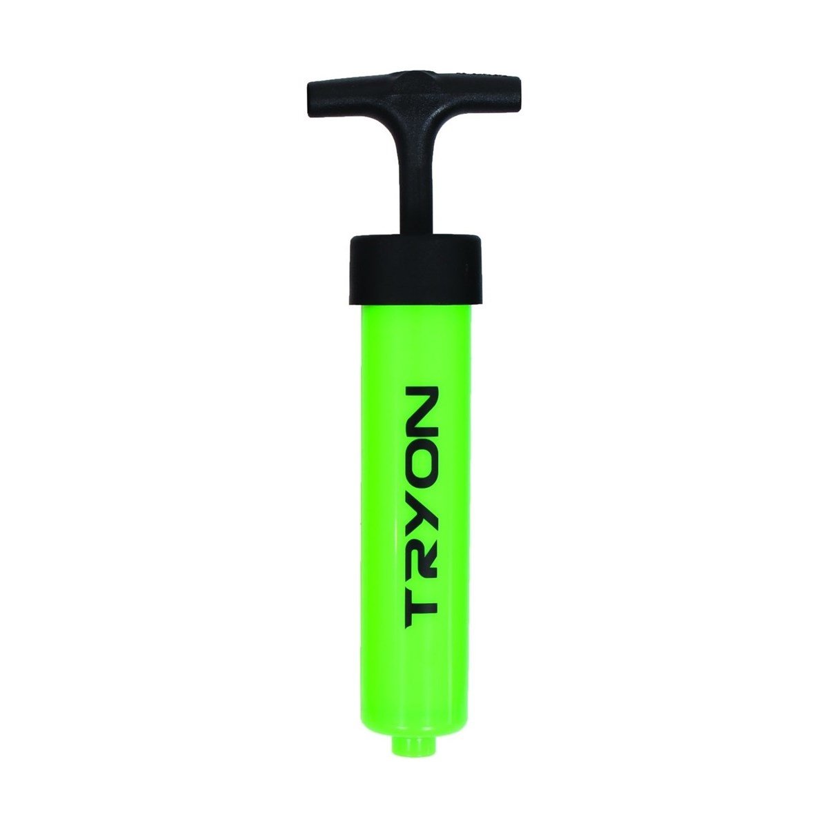 11.20.001.001.082.006NEBIMV3NEBIMV3|11.20.001.001.082.006|21.534POMPA  PM-70-FOSFORLU SARI