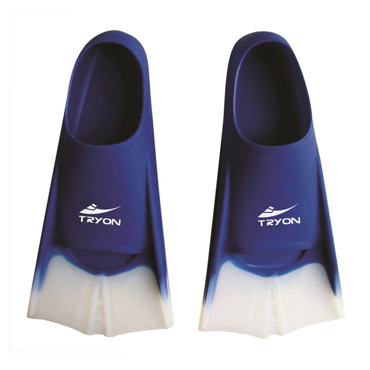 11.20.005.001.072.004SİLİKON PALET 36-38