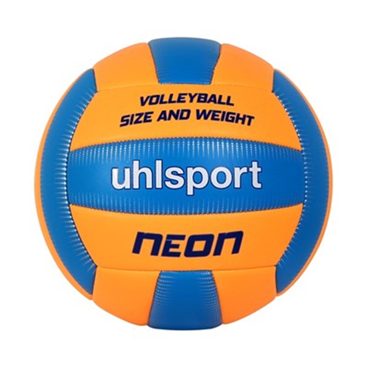 12.20.018.001.537.001VOLEYBOL TOPU NEON
