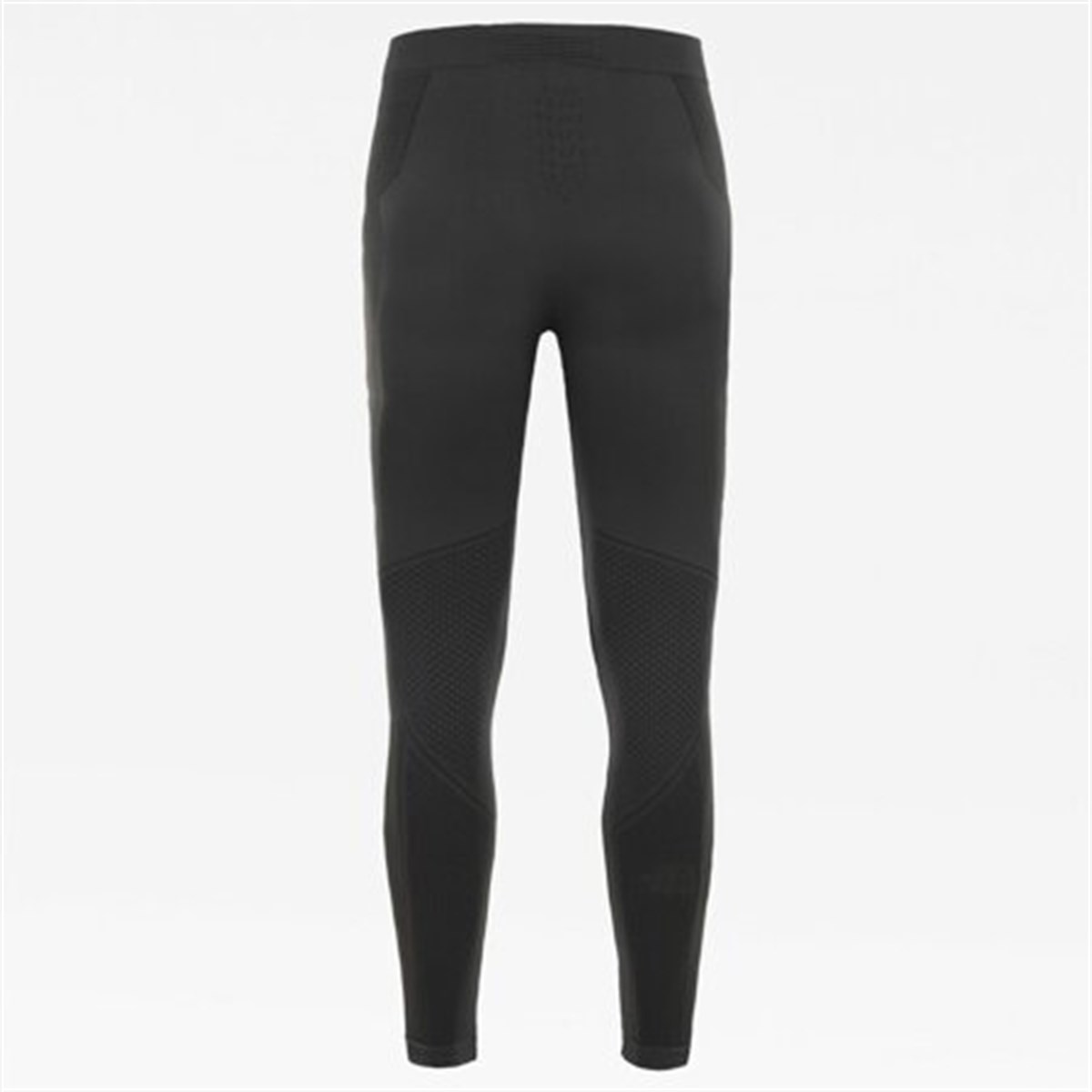 Tnf M Active Tights Erkek Tayt