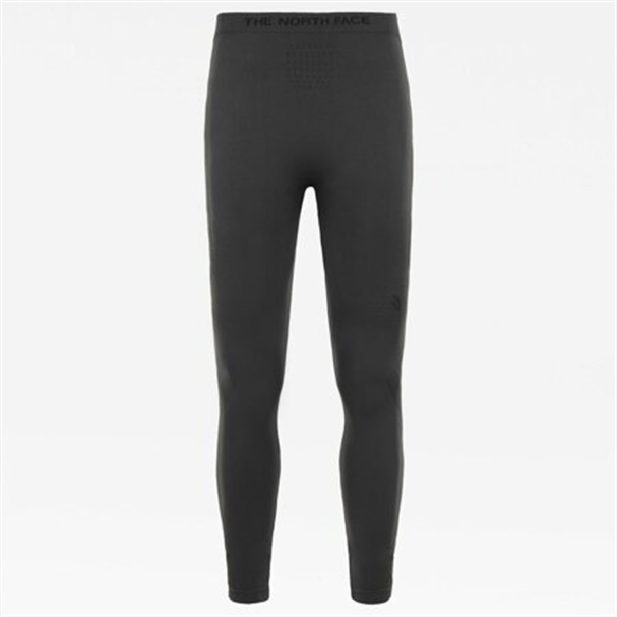 Tnf M Active Tights Erkek Tayt
