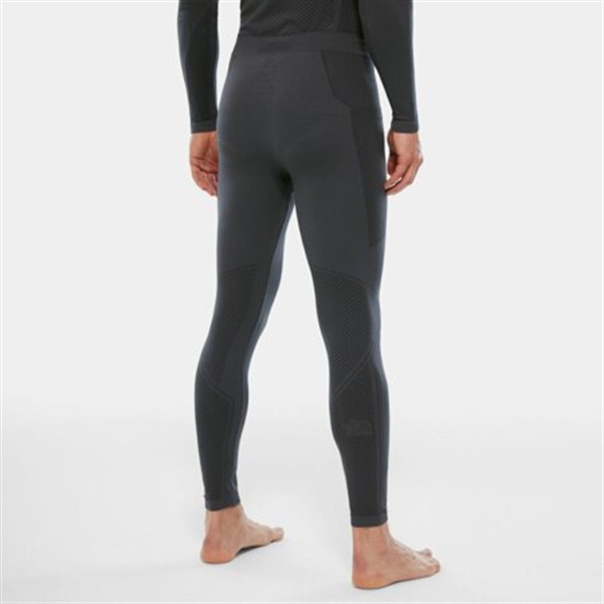 Tnf M Active Tights Erkek Tayt