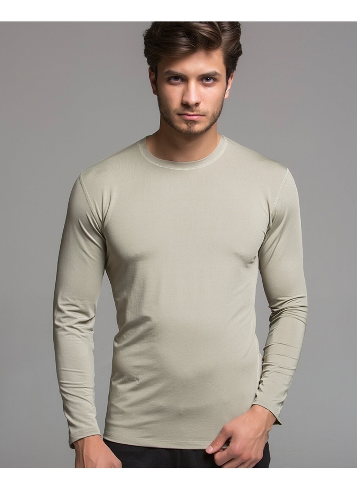 HZT18001NEBIMV3NEBIMV3|HZT18001|KUMThermoform Microfiber Uzun Kollu Fanila-KUM