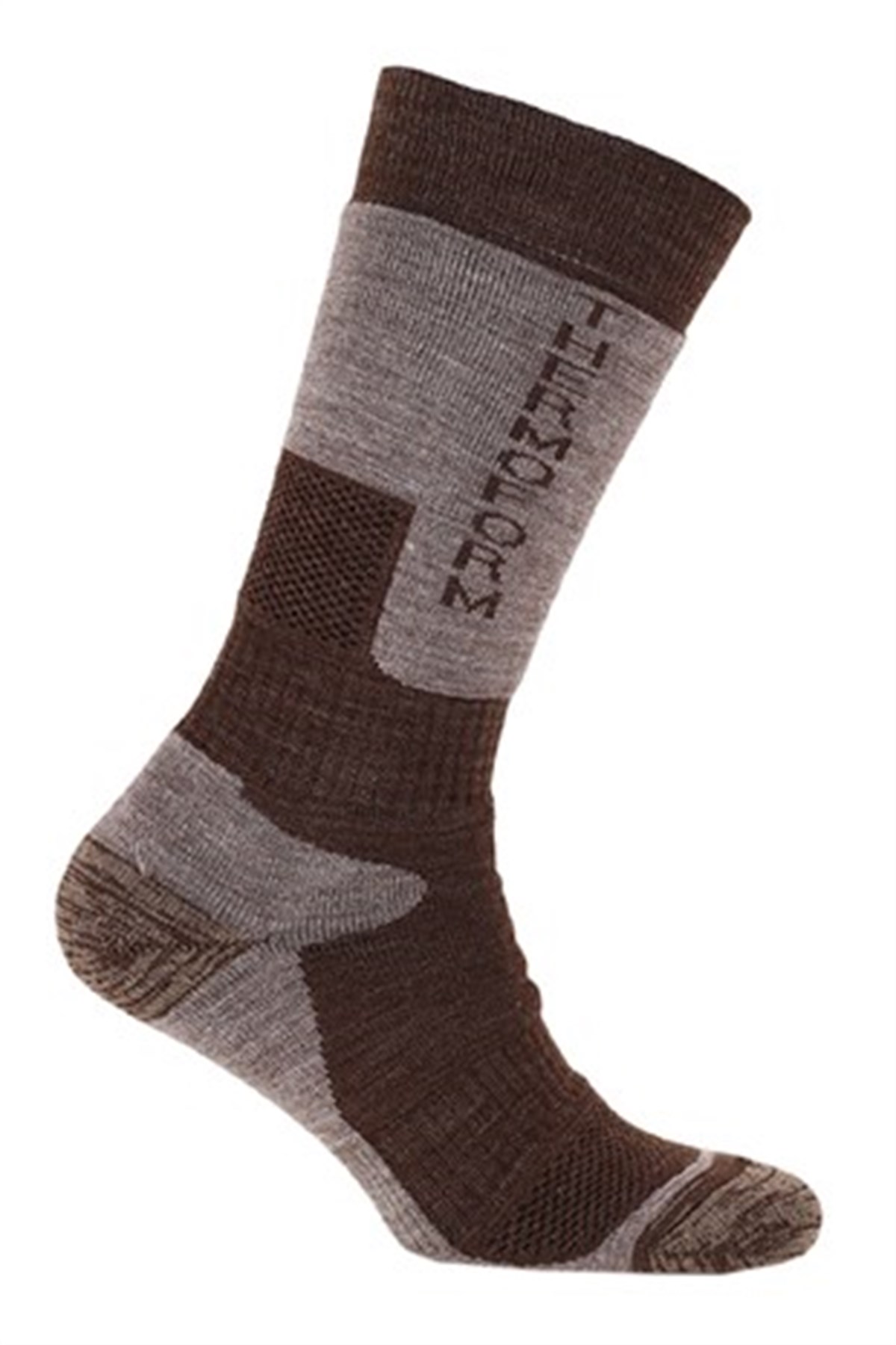 Thermoform Outdoor Çorap HZTS1