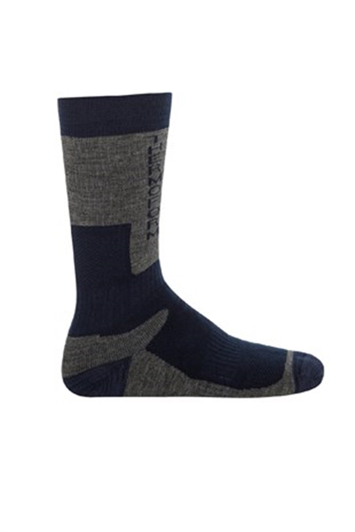 Thermoform Outdoor Çorap HZTS1