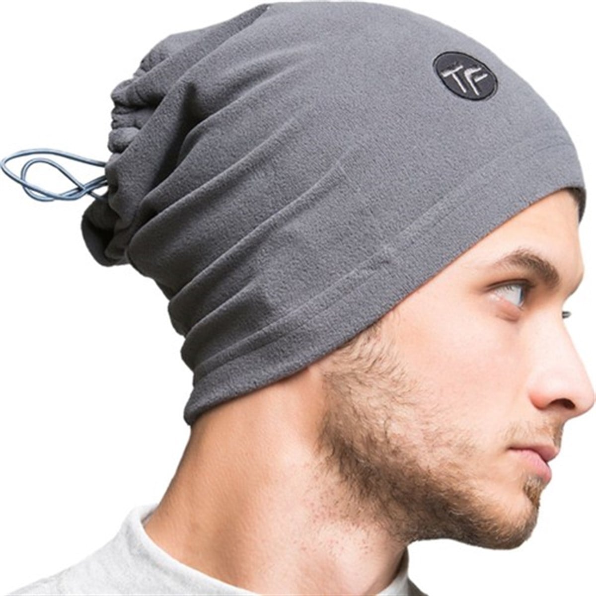 Thermoform Polar Boyunluk HZT19007