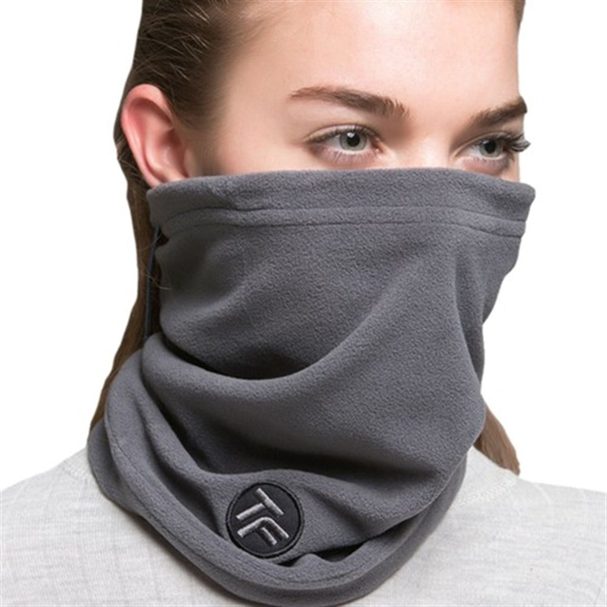 Thermoform Polar Boyunluk HZT19007