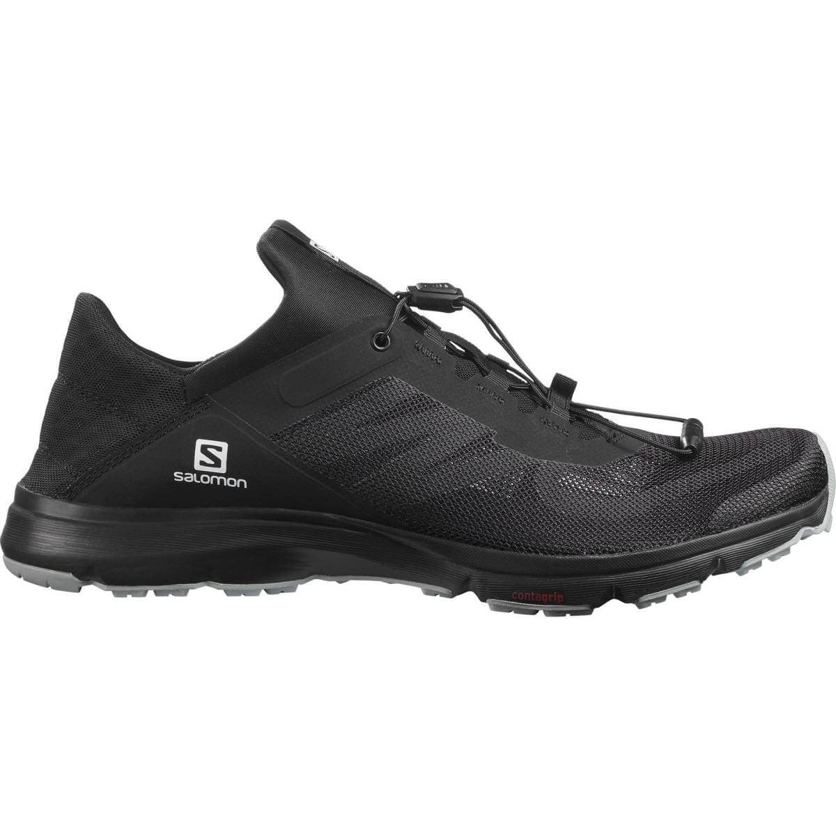 Salomon Amphıb Bold 2 Erkek Ayakkabı L41303800