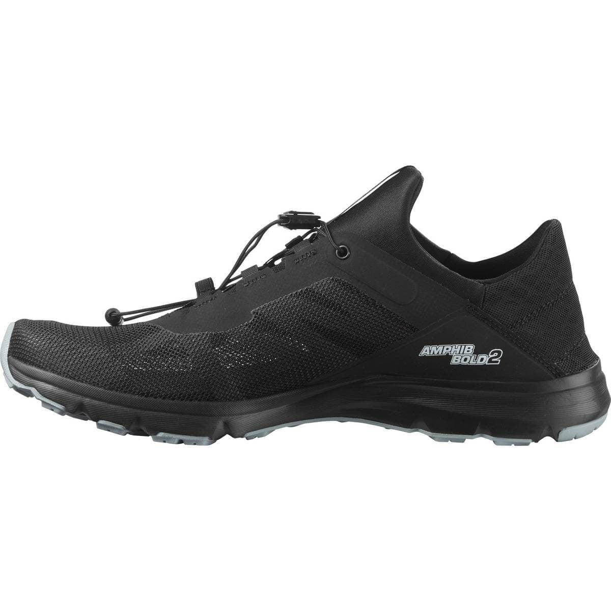 Salomon Amphıb Bold 2 Erkek Ayakkabı L41303800