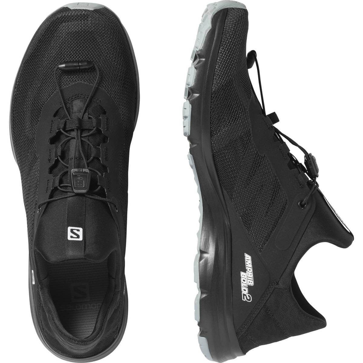 Salomon Amphıb Bold 2 Erkek Ayakkabı L41303800