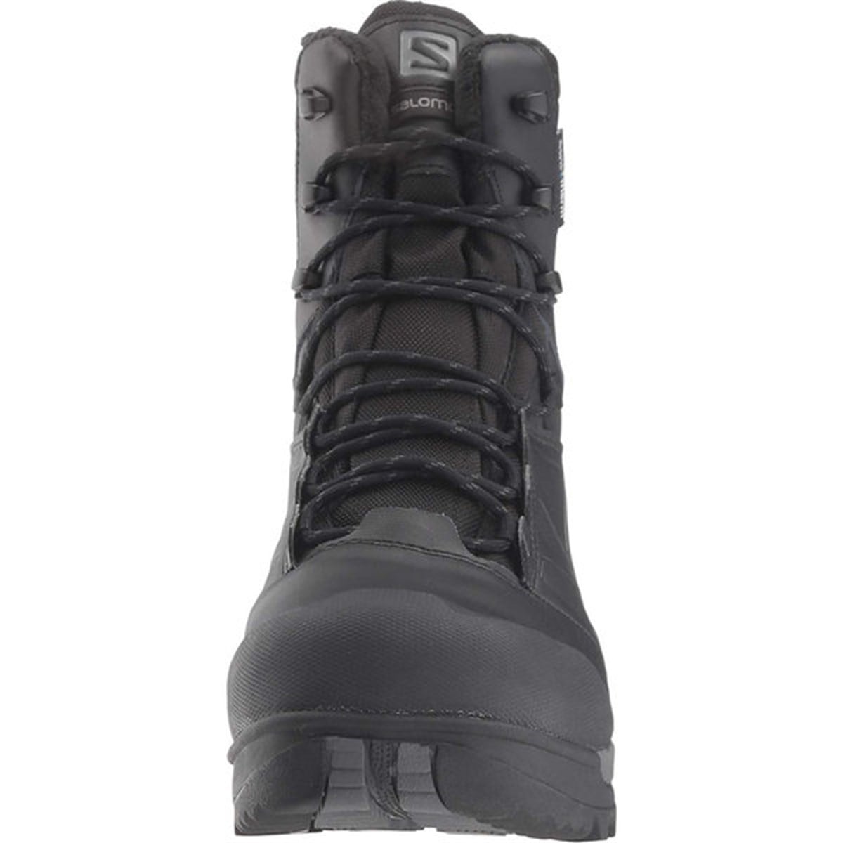 Salomon Toundra Pro Cswp Erkek Ayakkabı L40472700
