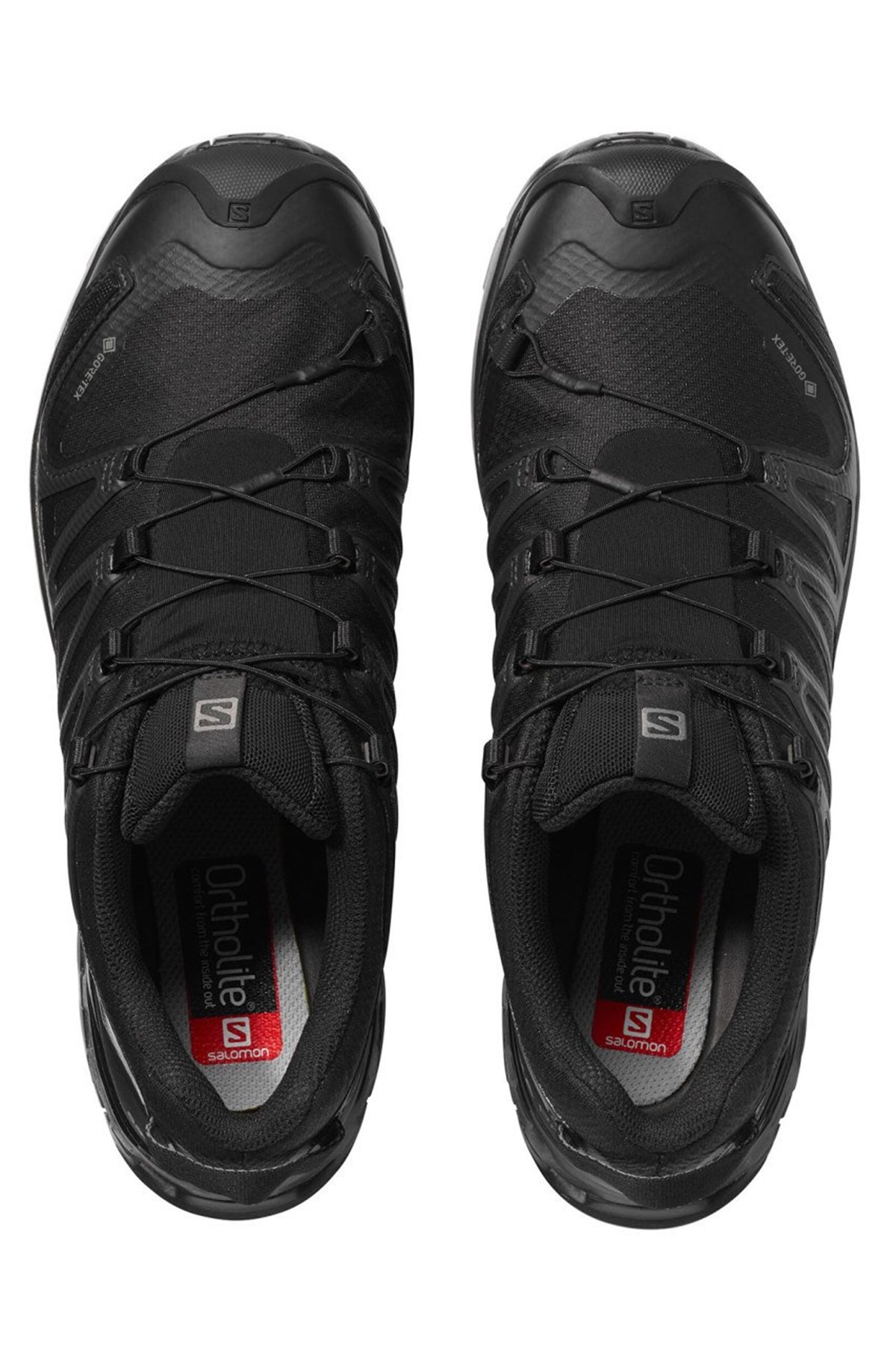 Salomon Xa Pro 3D V8 Gtx W Kadın Ayakkabı L41118200