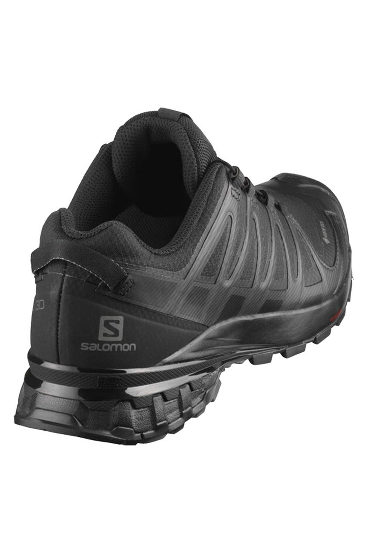 Salomon Xa Pro 3D V8 Gtx W Kadın Ayakkabı L41118200