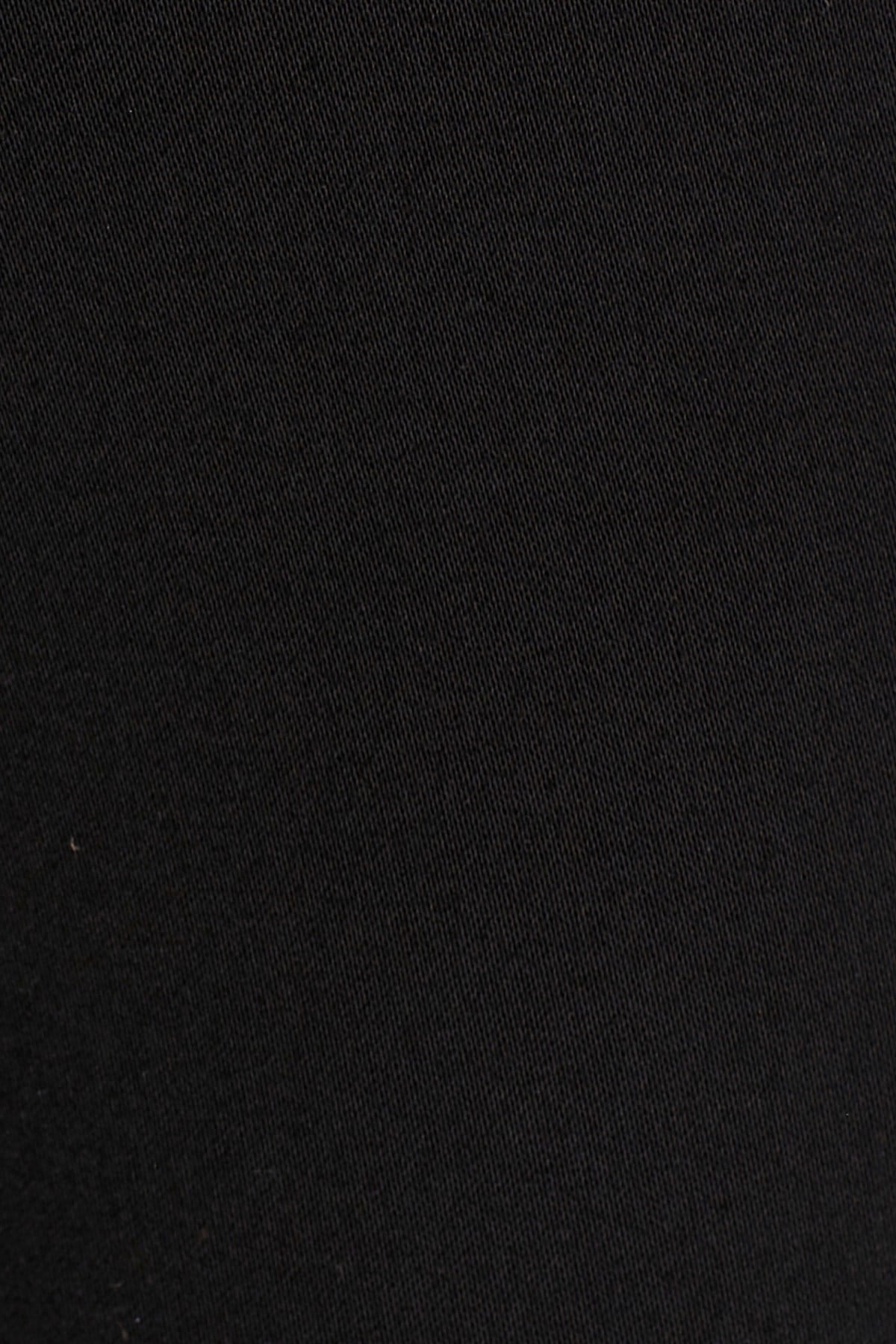 Mavi Tess Black Gold Kadın Pantolon
