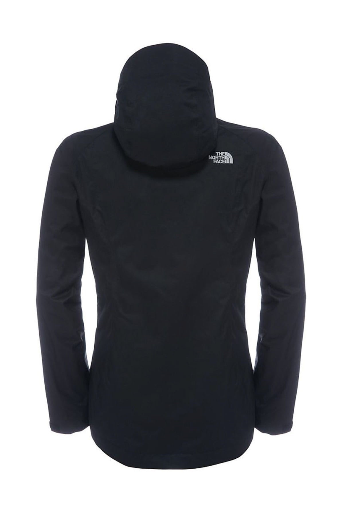 Tnf W Evolve II Trıclımate Kadın Jacket - EU