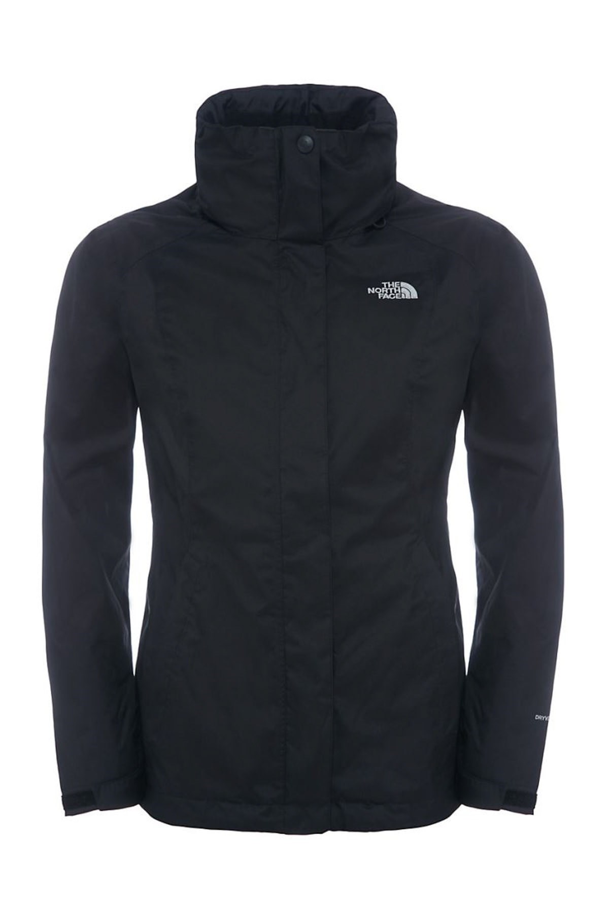 Tnf W Evolve II Trıclımate Kadın Jacket - EU