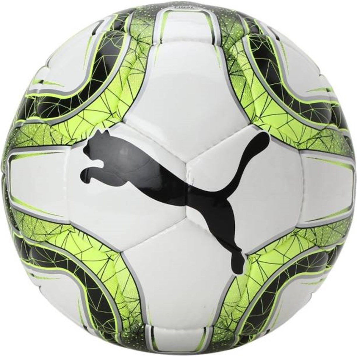 8291101NEBIMV3NEBIMV3|8291101|R021PUMA FINAL 5 HS Trainer UNİSEX FUTBOL AKSESUAR-SİYAH-BEYAZ