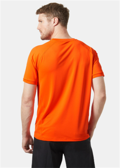 Helly Hansen Hp Ocean Erkek Polo T-Shirt 2.0 HHA.34418