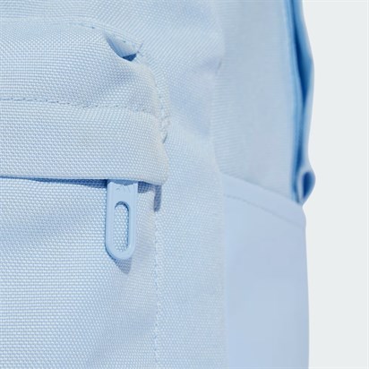 Adidas Clsc Bars Bp  Globlu/Whıte Unisex Sırt Çantası IS7054