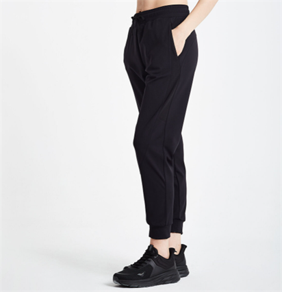 Lescon 24N-2143 Eşofman Altı Kadın