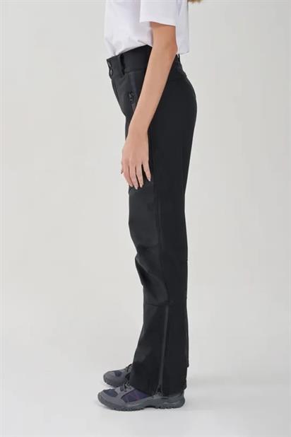 Exuma Shell Kadın Pantolon 2323005