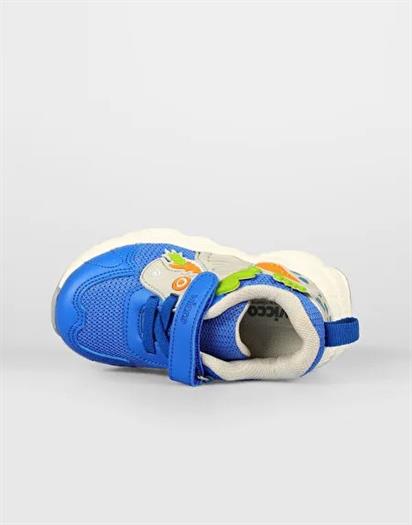 Vicco Tuna Patik Phylon Spor Ayakkabı 346.P25Y.150-05