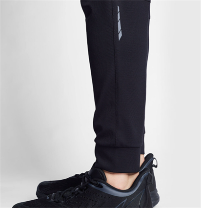 Lescon 25S-1212-25B Erkek Eşofman Altı 25BTEB001212