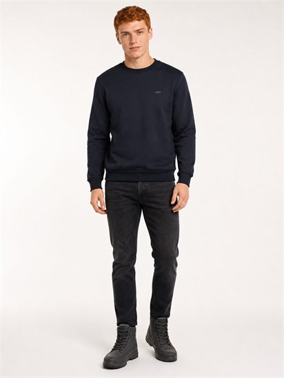Loft Erkek Sweatshirt LF2044035