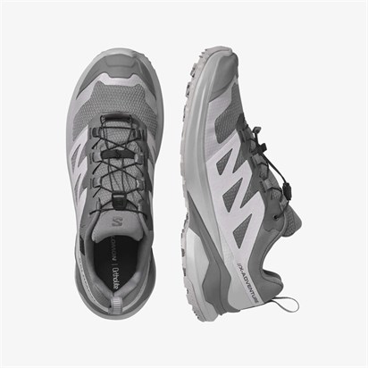 Salomon  X-Adventure Gtx  Erkek  Outdoor  Ayakkabı L45457600