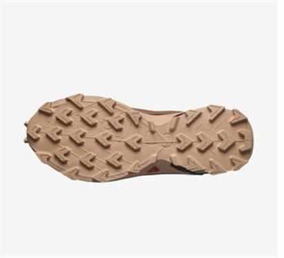 Salomon Alphacross 5 Gtx W Kadın Outdoor Ayakkabı L47595100