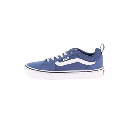 Vans Mn Filmore Erkek Sneaker Ayakkabı VN0A5EDUY6Z1
