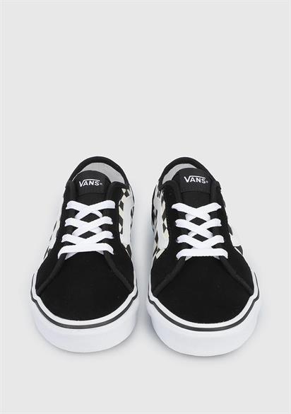 Vans Wm Filmore Decon Kadın Sneaker Ayakkabı VN0A45NM5GX1