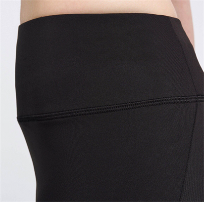 Lescon 26B-2050 Antrenman Kadın Eşofman Alt 26BTBP002050