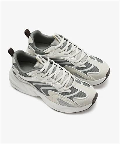 Skechers Bobs Bamına 2 Erkek Günlük Ayakkabı 118326 WGY