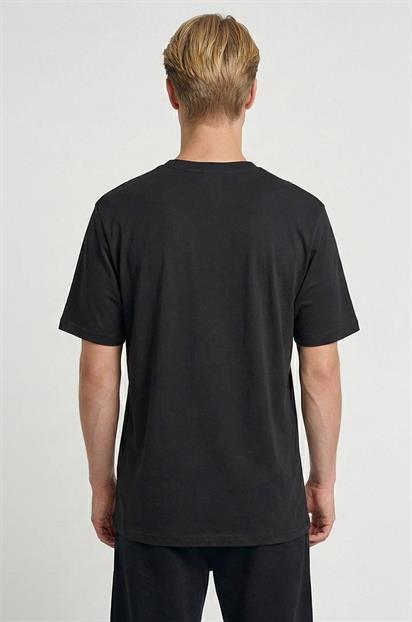 Hummel  Zumo Erkek T-Shirt 912375-2001