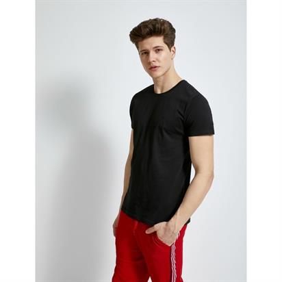 Ltb Pızese Erkek  T-Shirt 84522