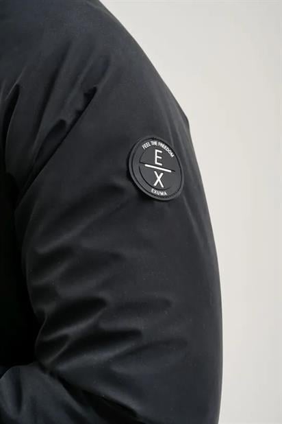 Exuma Erkek Mont 2411142