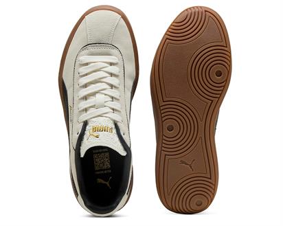Puma Puma Club Klassika Sd Kadın Günlük Ayakkabı 40071801