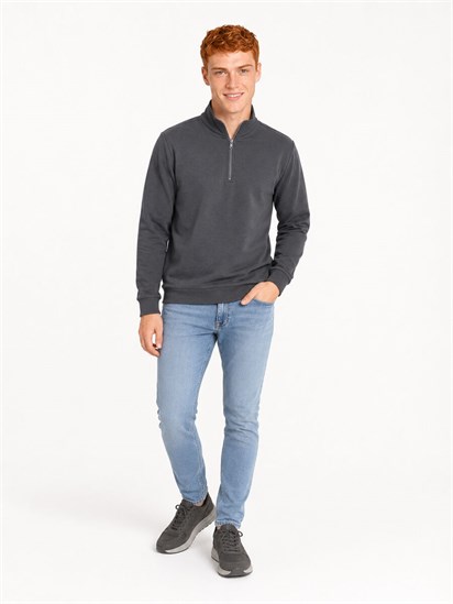 Loft Erkek Sweatshirt LF2043892