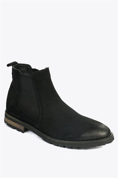 Hammer Jack Merdane Bot 102 17725-M